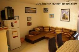 Appartement LeWindy Barcares