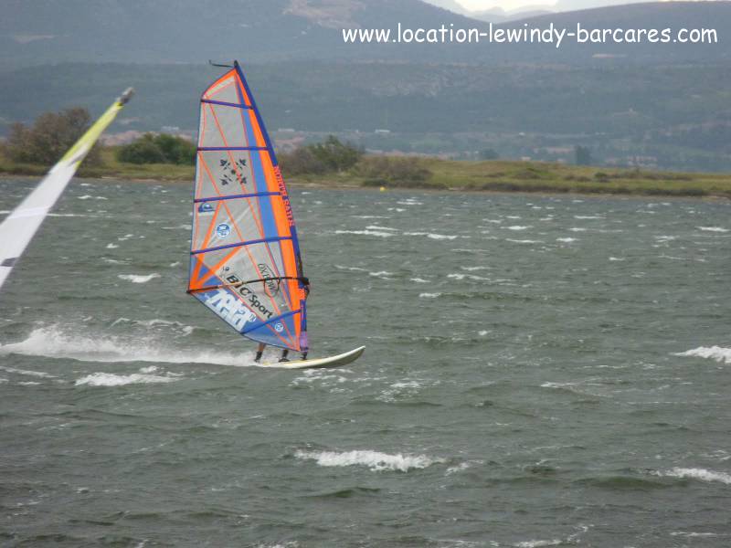 Windsurf Windsurf