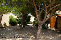 Appartement LeWindy Barcares