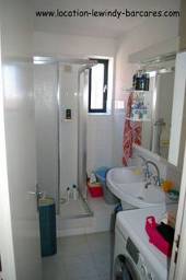Appartement LeWindy Barcares