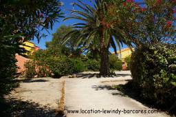 Appartement LeWindy Barcares