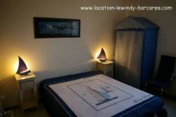 Appartement LeWindy Barcares