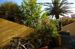 Appartement LeWindy Barcares