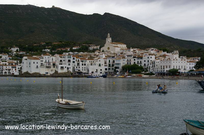 Cadaques Cadaques